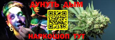 винт Владимир